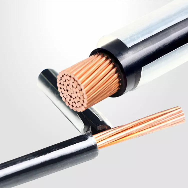 450/750V or 600V THWN THWN-2 Nylon Sheathed Cable